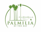 https://www.logocontest.com/public/logoimage/1561042749Palmilia by the Bay Logo 4.jpg